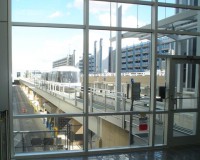 /album/niki-v-red-wing/pohlad-z-letiska-218481-jpg2/